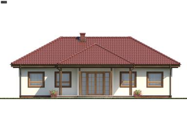 elevations 4
