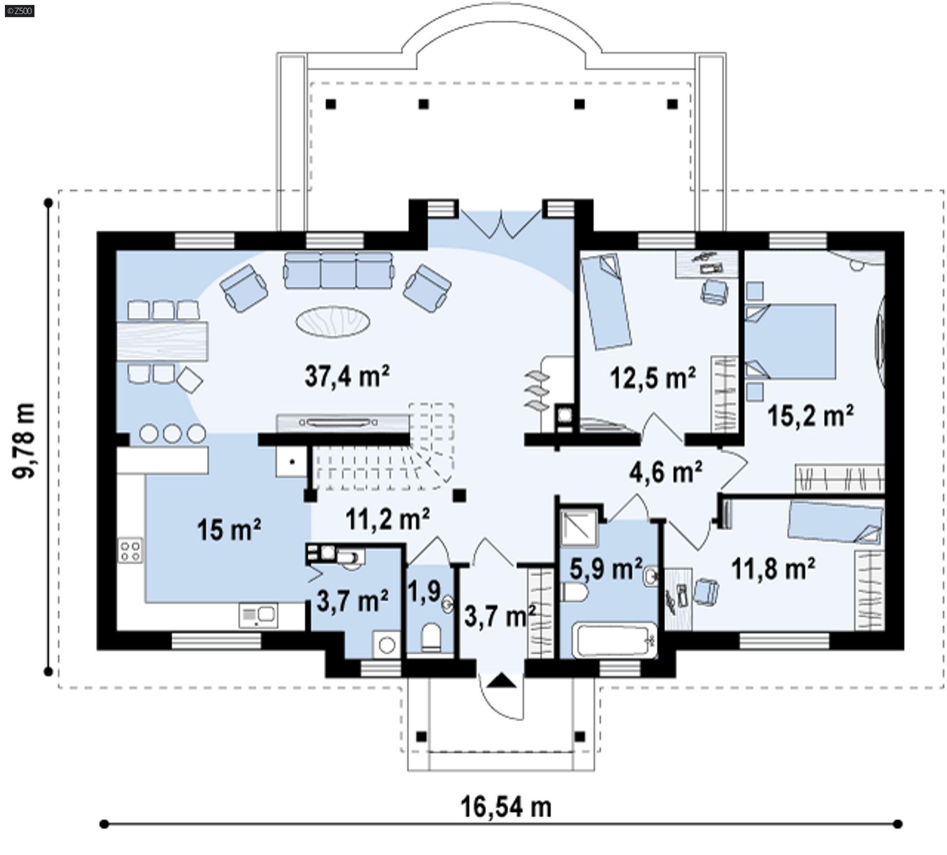 plans 1