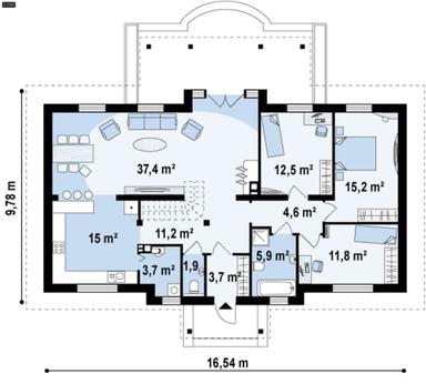 plans 1