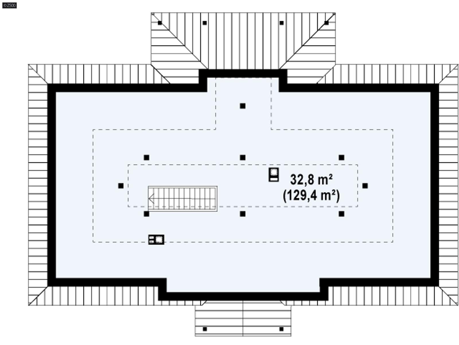 plans 2