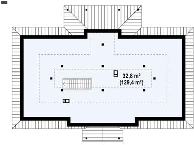 plans 2