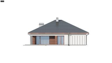 elevations 1