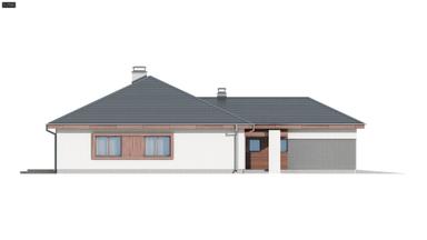 elevations 2