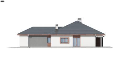 elevations 3