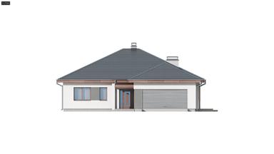 elevations 4