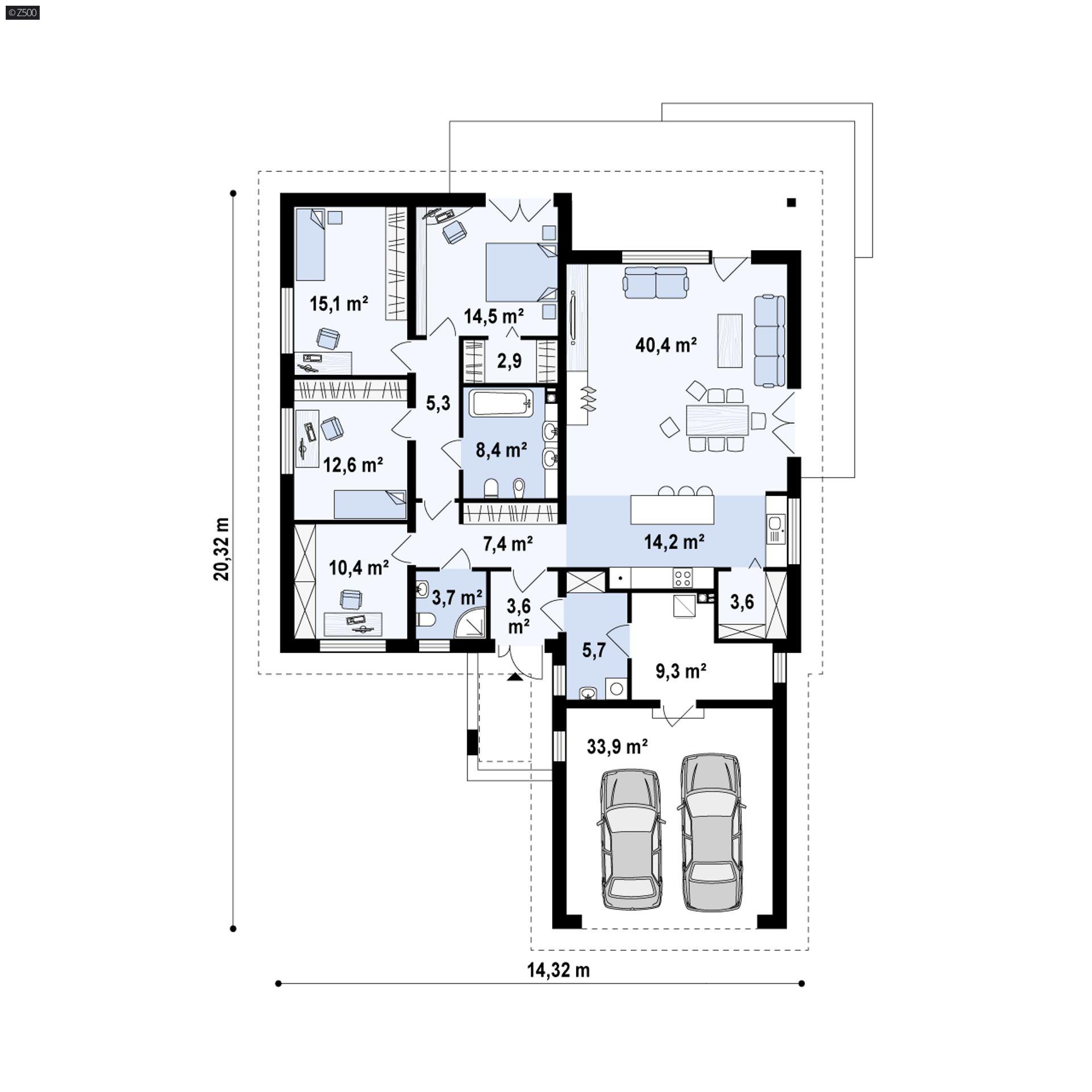 plans 1