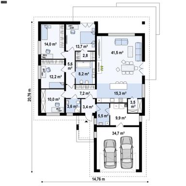 plans 1