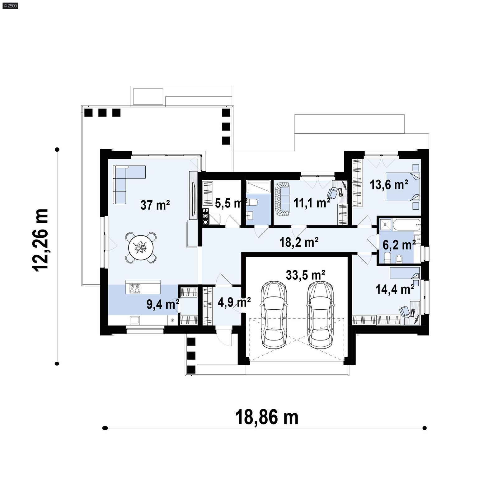 plans 1
