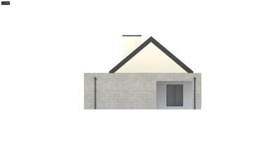 elevations 1