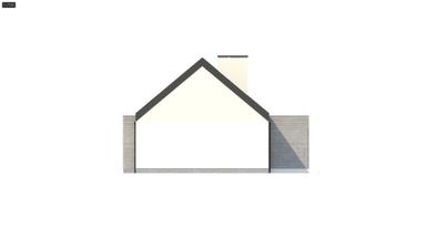elevations 3