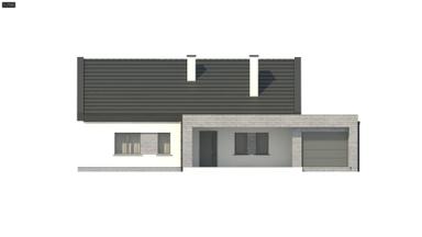 elevations 4