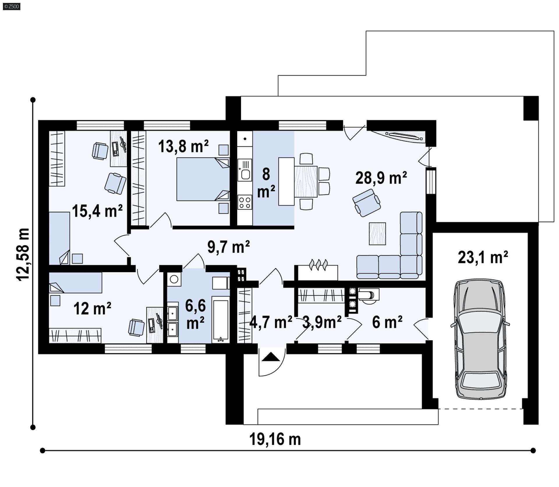 plans 1