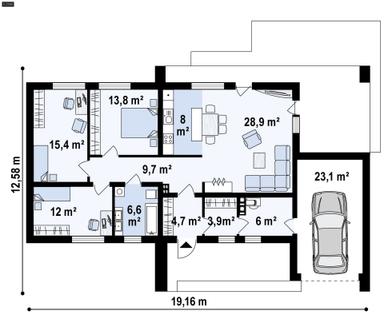 plans 1