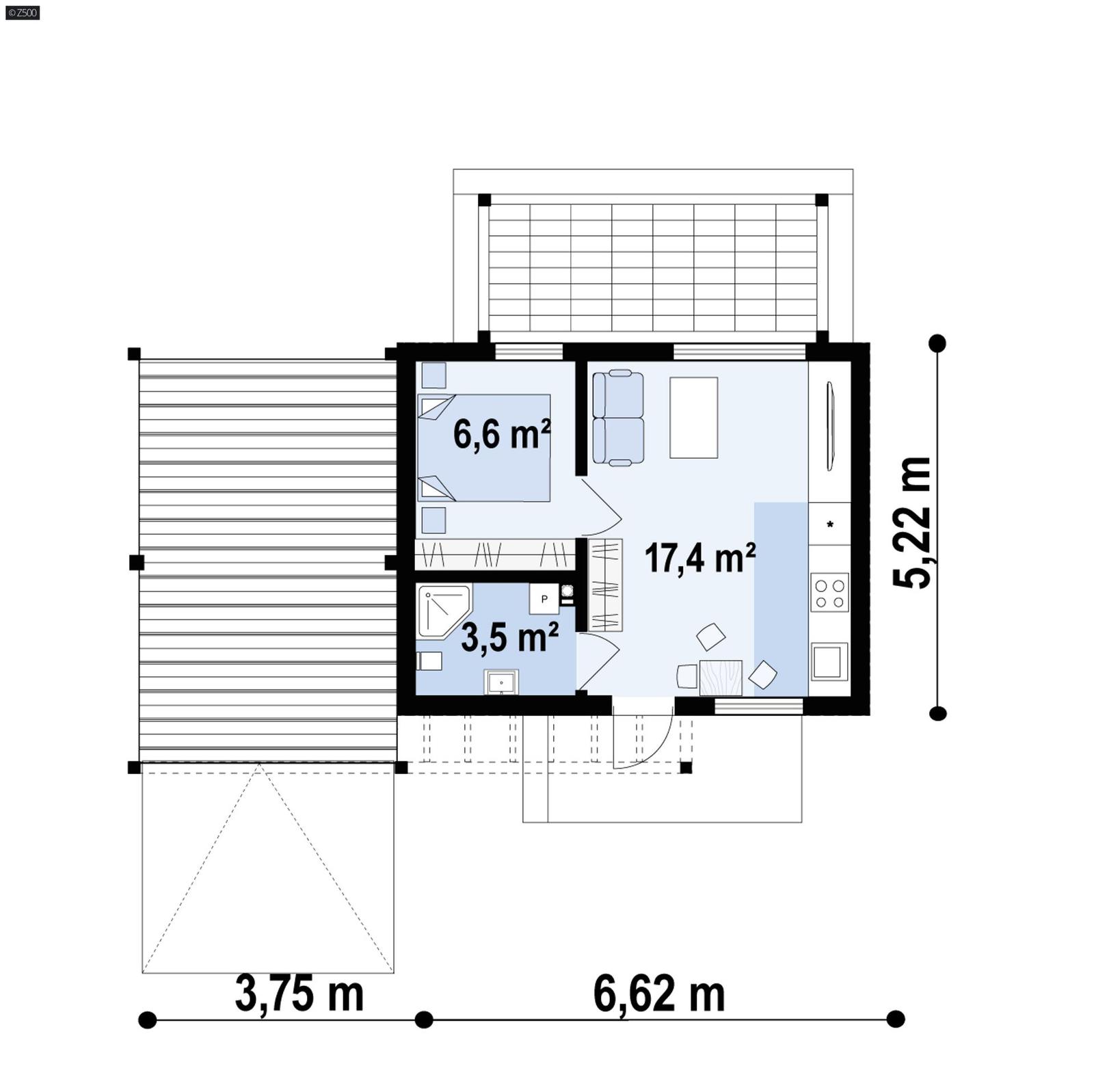 plans 1