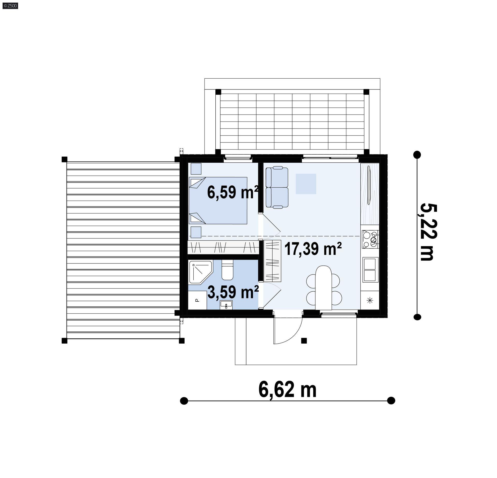 plans 1