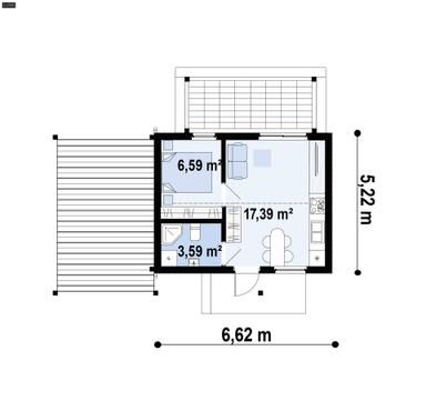 plans 1