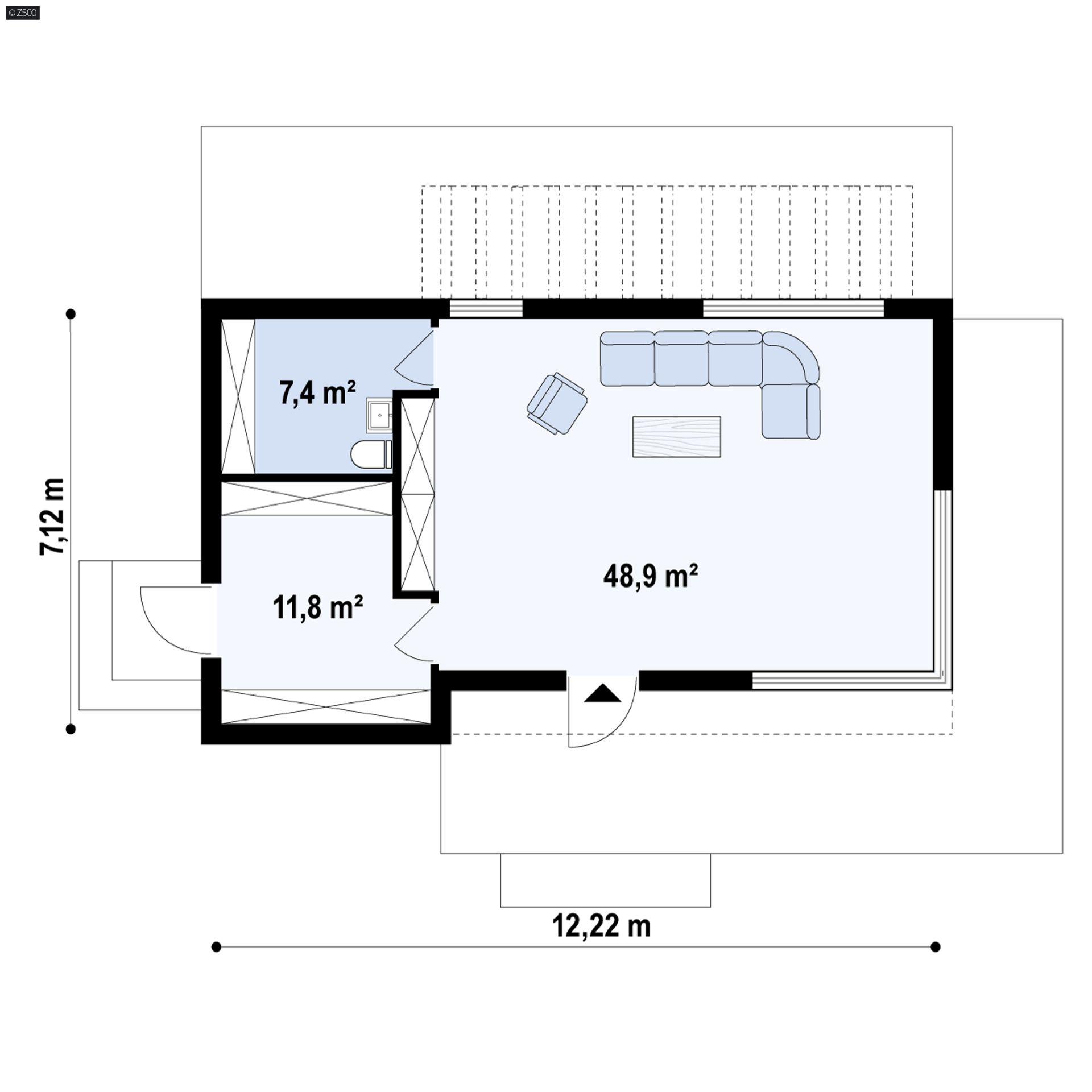 plans 1