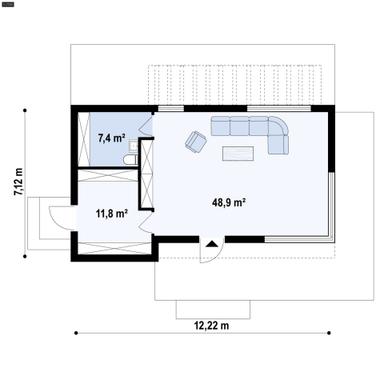 plans 1