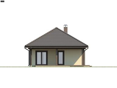elevations 1