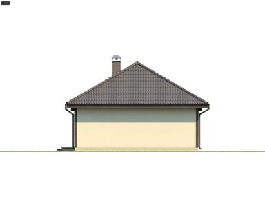 elevations 2