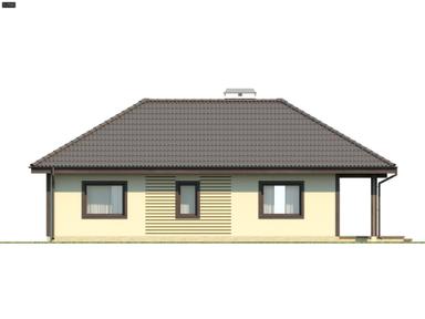 elevations 3