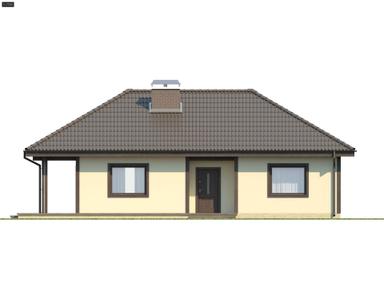 elevations 4