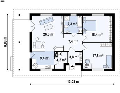 plans 1