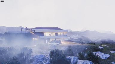 visualizations 4