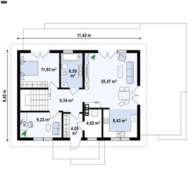 plans 1
