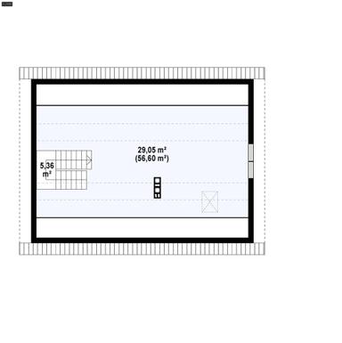 plans 2