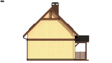 elevations 1