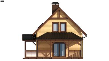 elevations 2