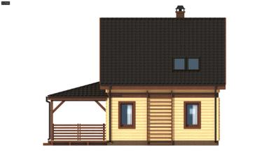 elevations 3