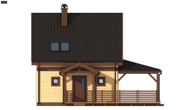 elevations 4