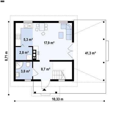 plans 1