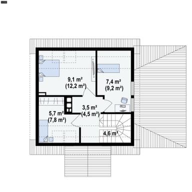 plans 2
