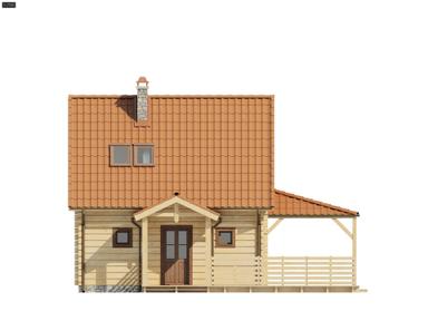 elevations 1