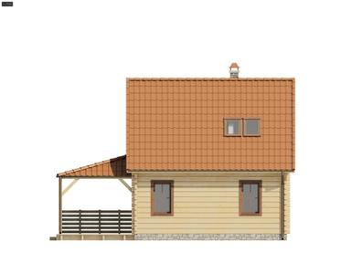 elevations 2
