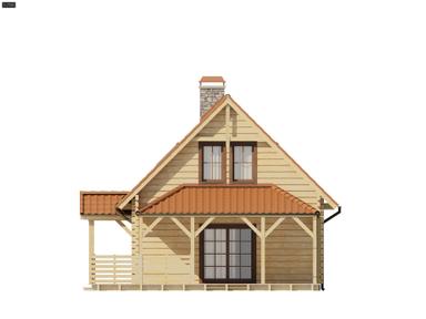 elevations 3