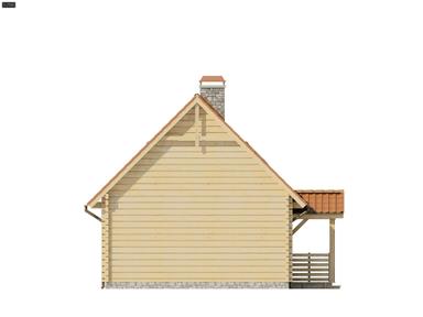 elevations 4