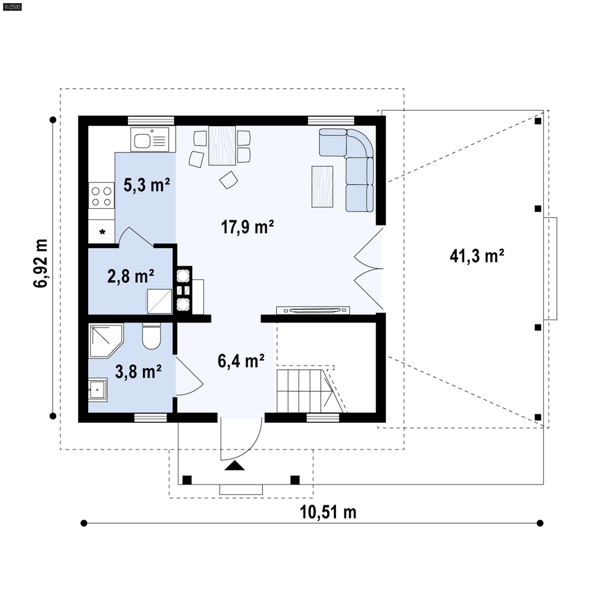 plans 1
