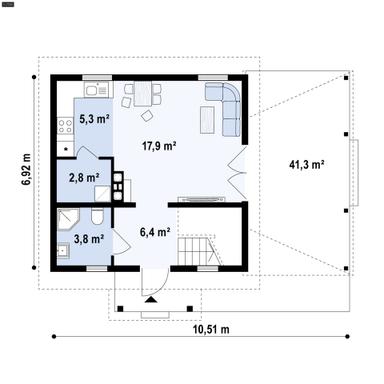 plans 1