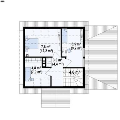 plans 2