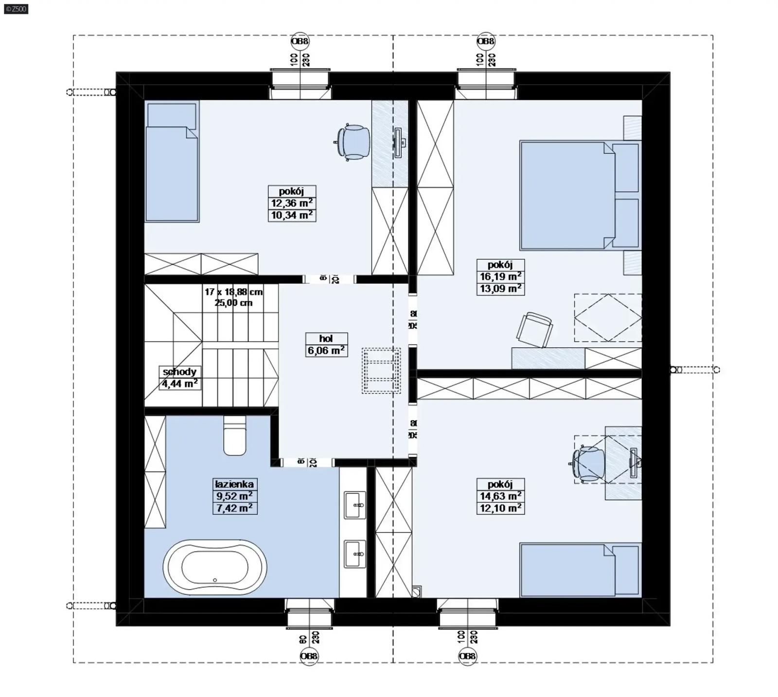 plans 2