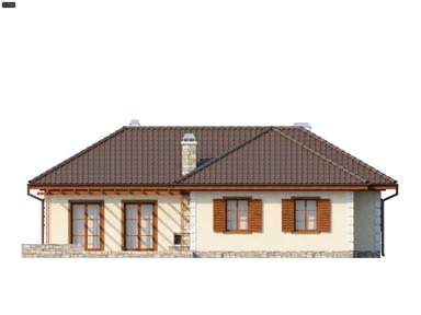 elevations 1