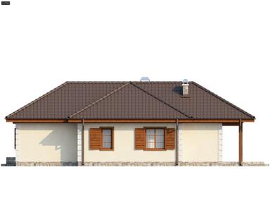 elevations 2