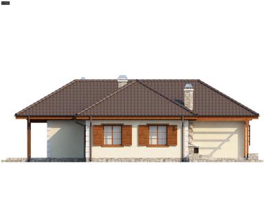 elevations 3