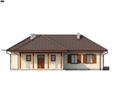 elevations 4