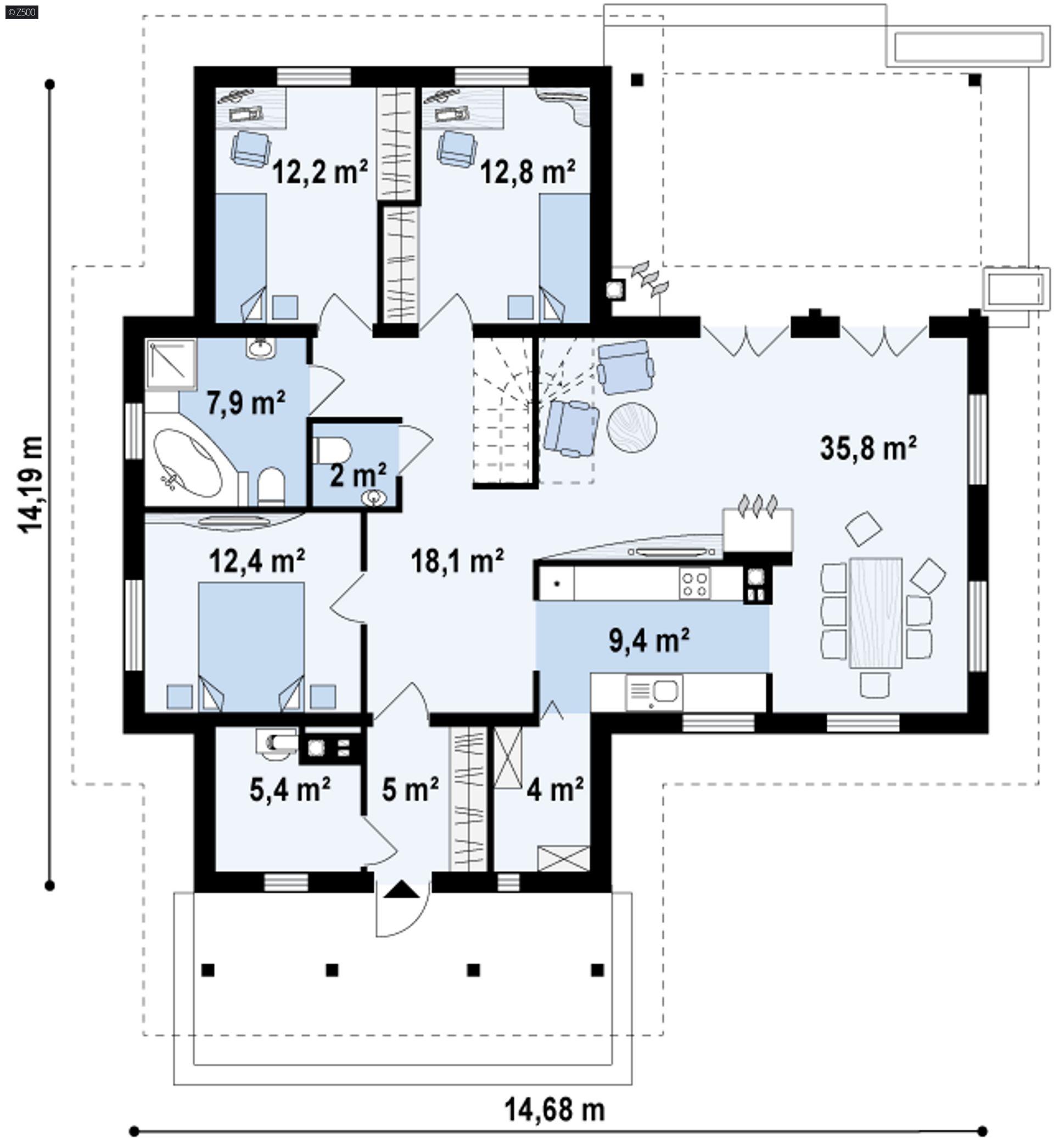 plans 1