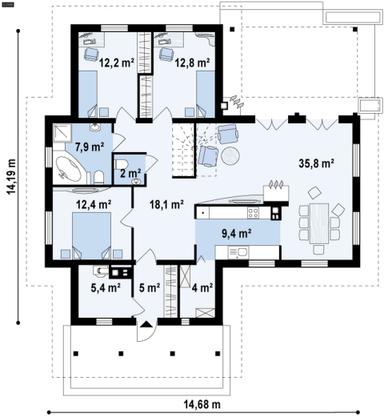 plans 1